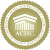 ACHC Gold Seal of Accreditation_2018-CMYK